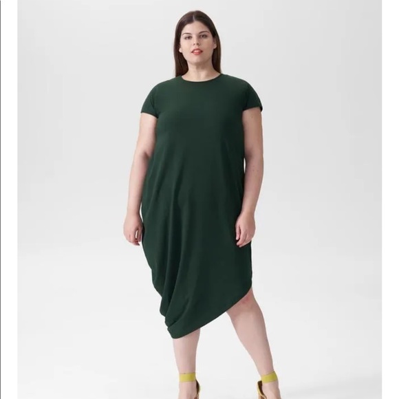 Universal Standard Dresses & Skirts - 2XS Universal Standard Geneva Dress